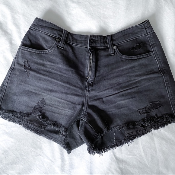 aerie Pants - Aerie Shorts